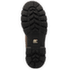 Buty Sorel LARK-47™ BOOT WATERPROOF Tobacco, Black 256