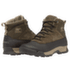 Buty Sorel BUXTON™ LITE LACE PLUS WATERPROOF Major, Jet 245