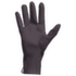 Rękawice Icebreaker Glove Liners GREY PLUM