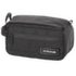 GROOMER TRAVEL KIT Black