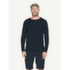 Koszulka z długim rękawem Devold Breeze Plus Merino 200 T-Shirt Men 783A POLAR