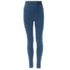 Duo Active Long Johns Junior 445A BERRY