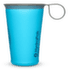 Kubek Hydrapak SPEED CUP 2 PACK Malibu Blue / Golden Gate