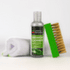 Zestaw Cherry Blossom Sneaker Cleaning Kit 100 ml