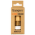 Zestaw Grangers Mini G-Wax Cream Kit 30 g