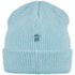 Czapki Fjällräven Fjällräven Tab Hat Breeze Blue