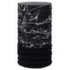 POLAR BARGY BLACK