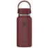 MICRO HYDRO 300 ML Burgundy
