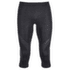 120 COMP LIGHT LONG SLEEVE MEN 90201 black raven