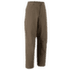 Clarkia Cotton Wide Leg Pant Women Mongoose