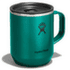 Termokubek Hydro Flask 12 OZ LIGHTWEIGHT MUG Sapphire Blue