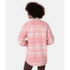 Pulower Kari Traa RUTHIE MIDLAYER HZ MOCHA/MOCHA