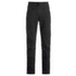 VENET SOFTSHELL PANTS MEN 90201 black raven
