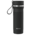 Mika Wide Insulated Travel Mug 0.5 L Cliffside Ash Cliffside Ash