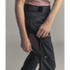 ORTLER SOFTSHELL PLUS PANTS WOMEN