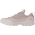 Buty Arcteryx KONSEAL GTX WOMEN SL Velocity/Moondrop Grey