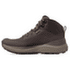 Buty Topo athletic TRAILVENTURE 3 GTX Women Clay / Black