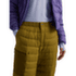 Omineca Down Pant Women