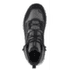 Buty Lowa KALOYA WINTER GTX MID black/grey