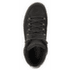 Buty Lowa RENEGADE EVO ICE 2 GTX black/honey