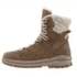 Buty Lowa RENEGADE EVO ICE 2 GTX Women sand/beige