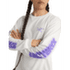Kragg Cotton Dream State LS Men