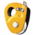 Młotek Petzl Micro Traxion P53
