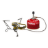 Kuchenka Primus Express Spider II Stove