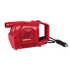 Pumpa Coleman QuickPump™ 12V
