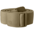 Pas Fjällräven Keb Trekking Belt Sand