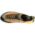 Buty wspinaczkowe| La Sportiva Finale Brown/Orange
