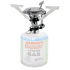 Kuchenka Coleman FyrePower PZ