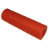 Mat Single Layer 8 Oranžová