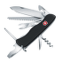 Nóż Victorinox Outrider (0.8513.3)