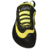 Buty wspinaczkowe| La Sportiva Miura (20J) Lime
