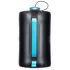 Torba Hydrapak Expedition 8 l Chasm Black