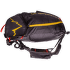 Plecak La Sportiva Skimo Race Backpack Black/Yellow