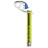 Śruba Black Diamond Ultralight Ice Screw