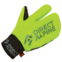 Rękawice Direct Alpine Express Plus Glove black