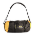 Torba La Sportiva Rope Bag Small