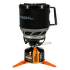 Kuchenka Jetboil MiniMo Carbon (MNMCB)