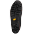 Buty La Sportiva Nepal Cube GTX (21K) Yellow
