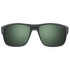 Okulary Julbo Renegade (J4999023)