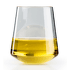 Kubek GSI Stemless White Wine Glass