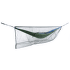 Moskitiera Eno Guardian SL Bug Net Charcoal