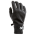 Storm GTX Infinium glove BLACK - NOIR