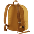 Plecak Fjällräven Vardag 25 Acorn
