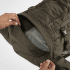 Plecak Fjällräven Singi 48 Dark Olive