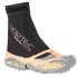 Pokrowce Nortec Running Micro Gaiter