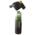 Zapalniczka Soto Pocket Torch with refillable lighter